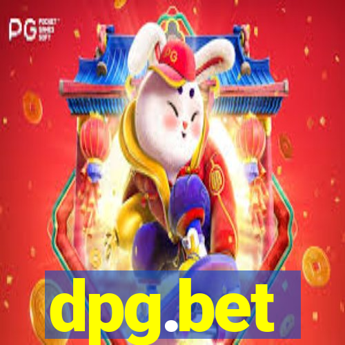 dpg.bet