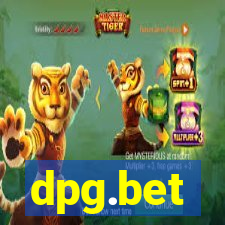 dpg.bet