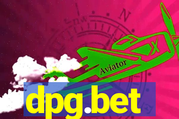 dpg.bet