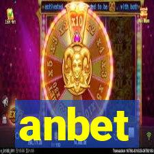 anbet