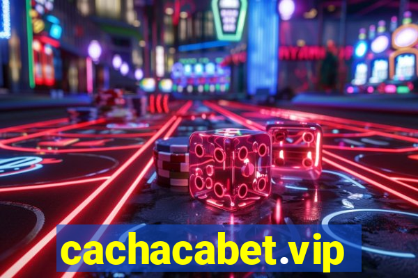 cachacabet.vip