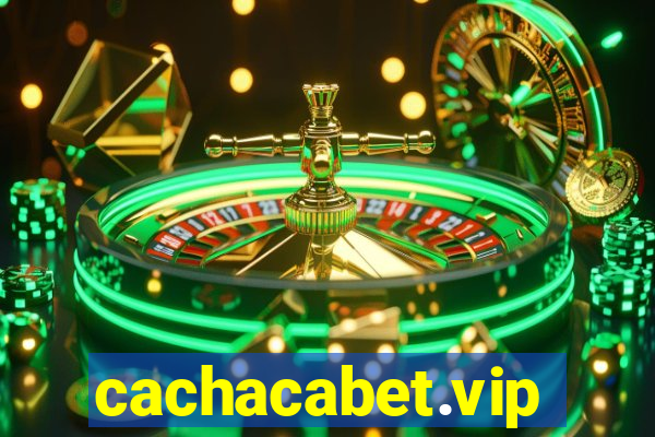 cachacabet.vip