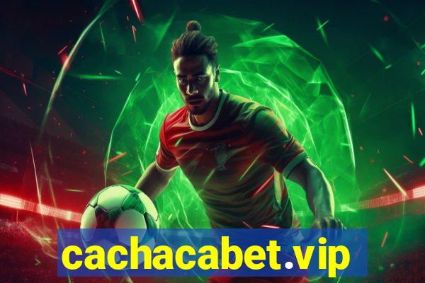 cachacabet.vip