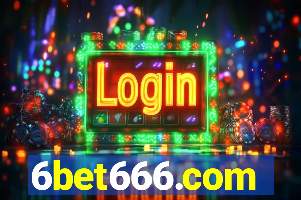 6bet666.com