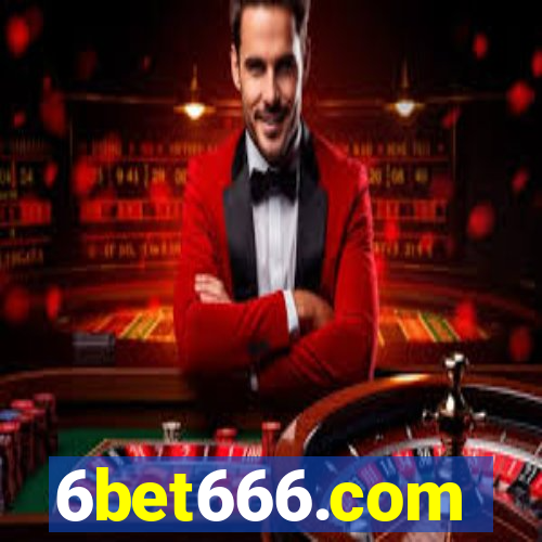 6bet666.com