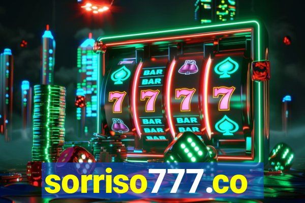 sorriso777.co