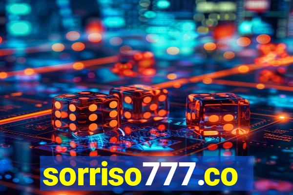 sorriso777.co