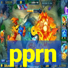 pprn