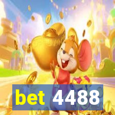 bet 4488