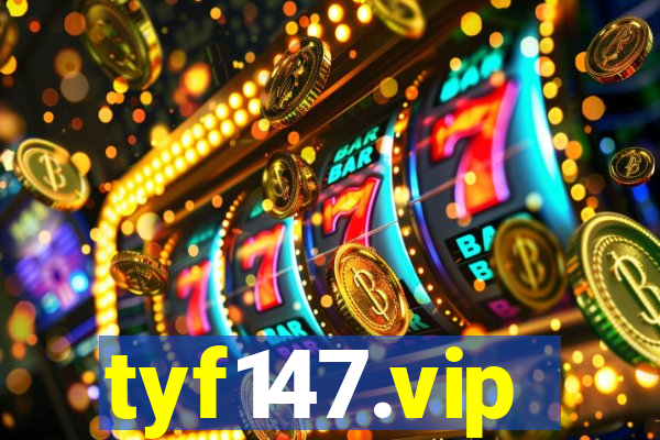 tyf147.vip