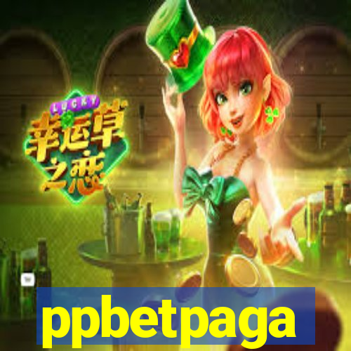 ppbetpaga