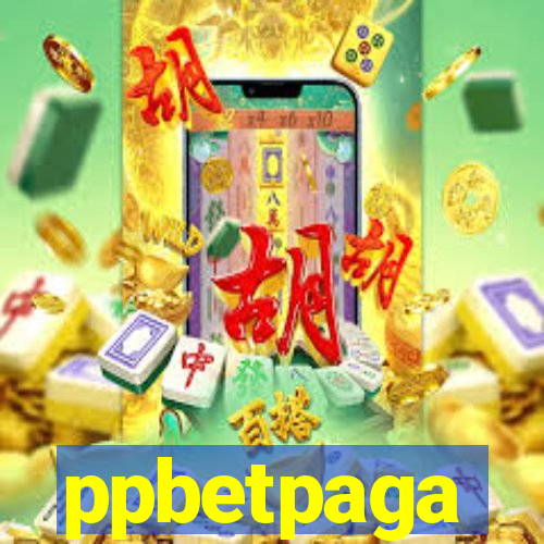 ppbetpaga