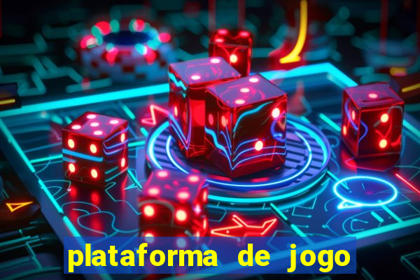 plataforma de jogo da deolane bezerra