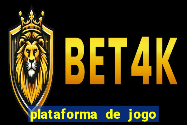 plataforma de jogo da deolane bezerra