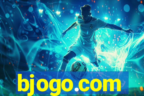 bjogo.com