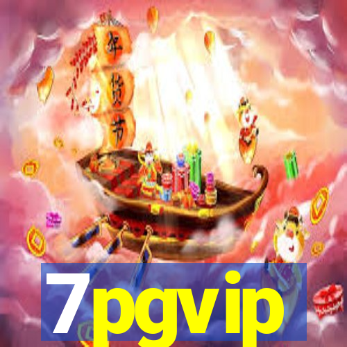 7pgvip