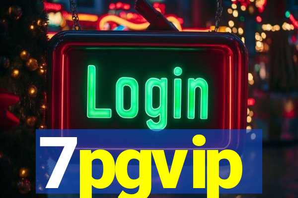 7pgvip