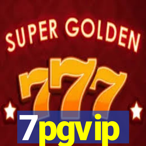 7pgvip