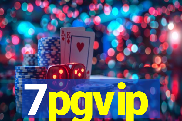 7pgvip