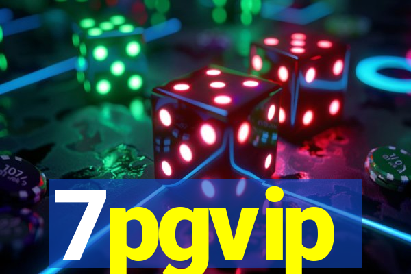 7pgvip