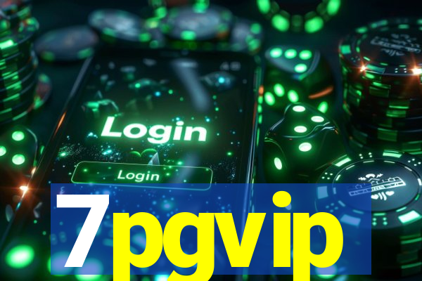 7pgvip