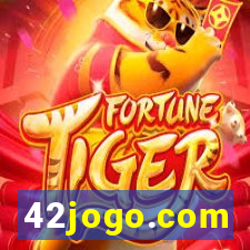 42jogo.com