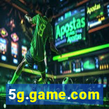 5g.game.com