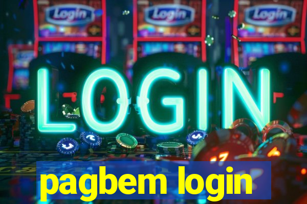 pagbem login