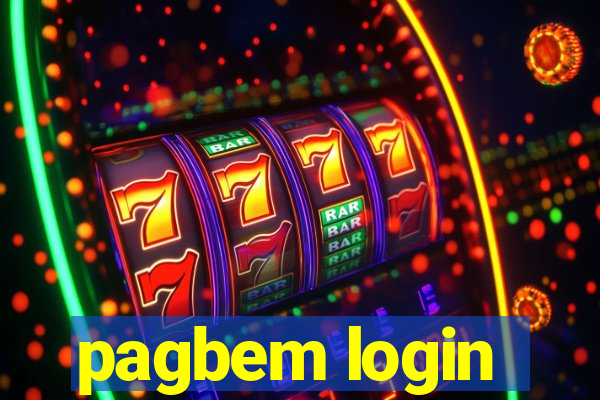 pagbem login