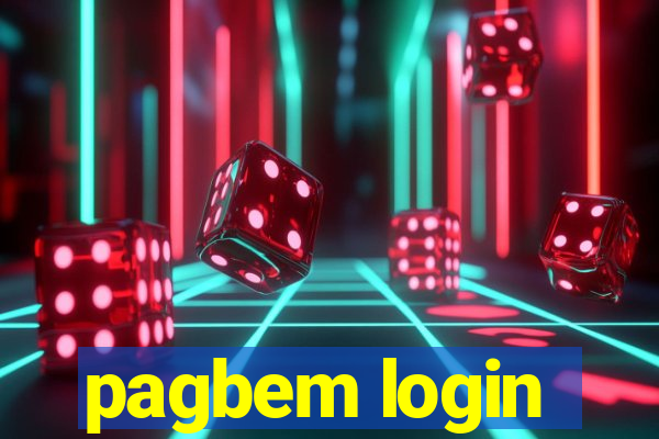 pagbem login