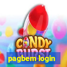 pagbem login