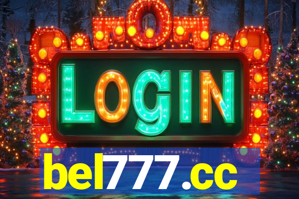 bel777.cc