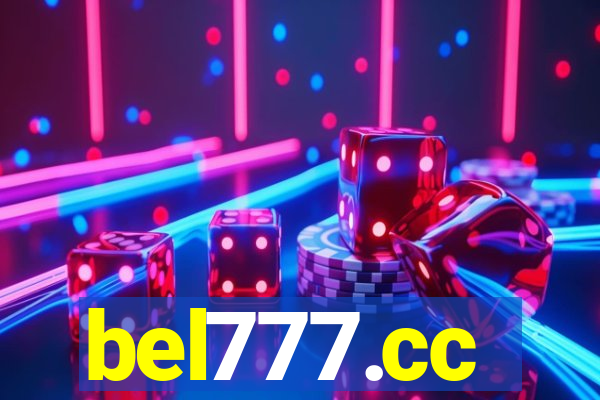 bel777.cc