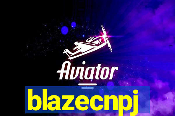 blazecnpj