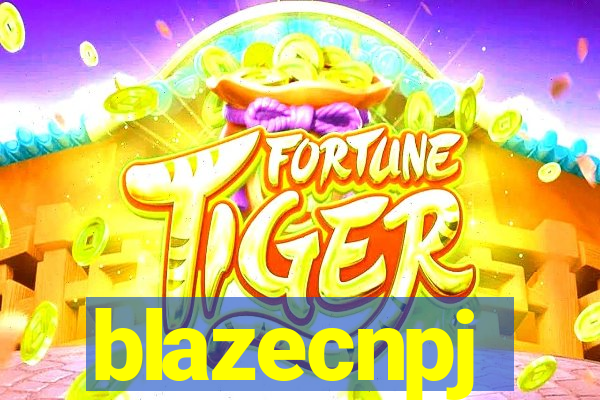 blazecnpj