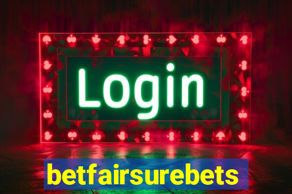 betfairsurebets