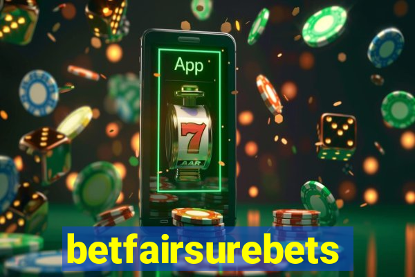 betfairsurebets