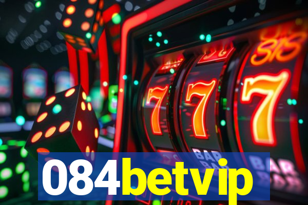 084betvip