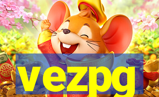 vezpg