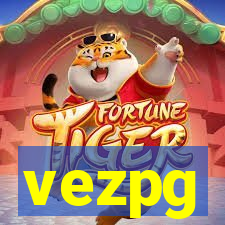 vezpg