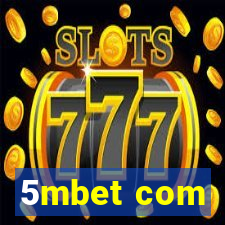 5mbet com