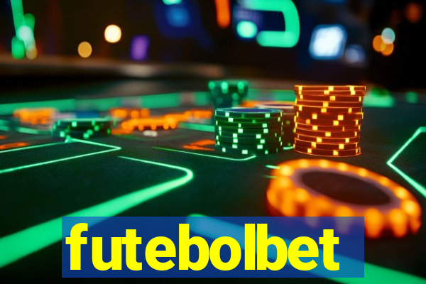 futebolbet