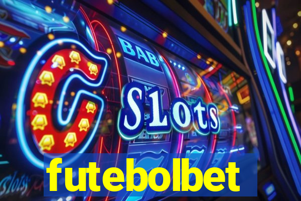 futebolbet