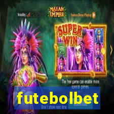 futebolbet