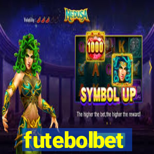 futebolbet