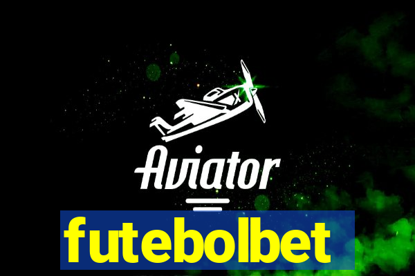 futebolbet