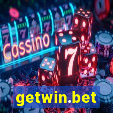 getwin.bet