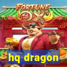 hq dragon