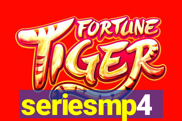 seriesmp4