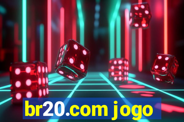 br20.com jogo